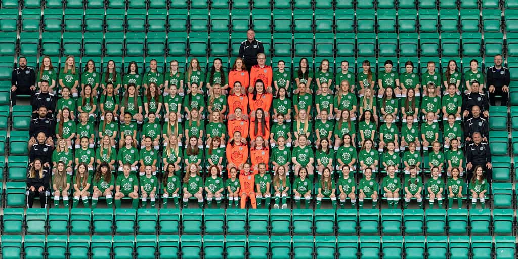 Foundation Raises Over £600 Through Academy Picture Sales 2 SA107275 Edit 1