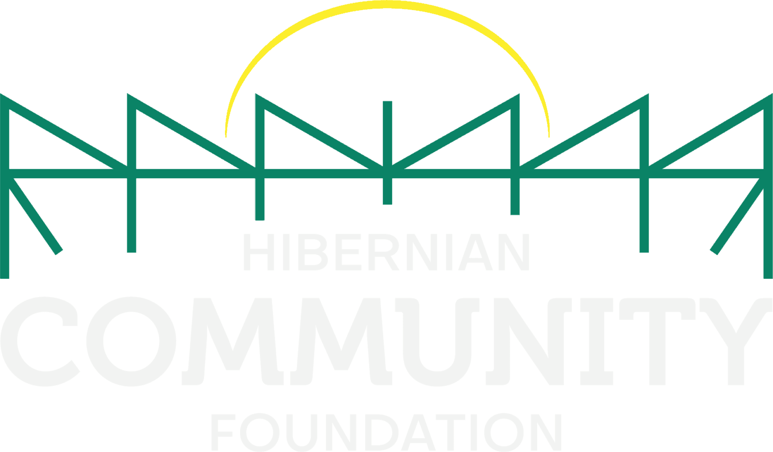 club-history-hibernian-community-foundation