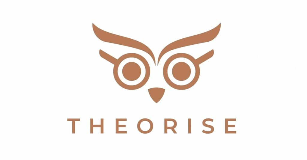 Theorise