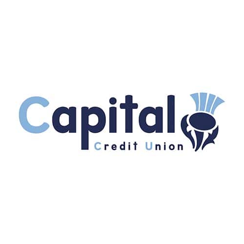 capital credit union