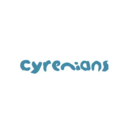cyrenians