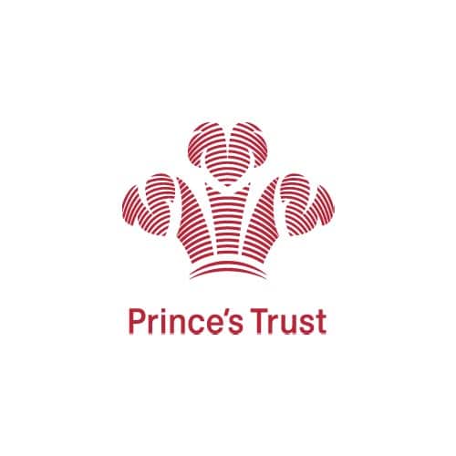 princes trust