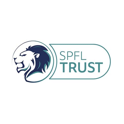 spfl trust