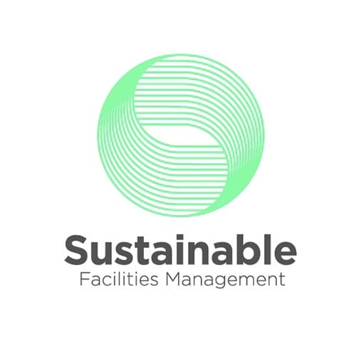 sustainable facilities management