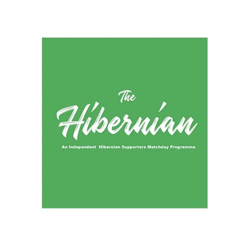 the hibernian