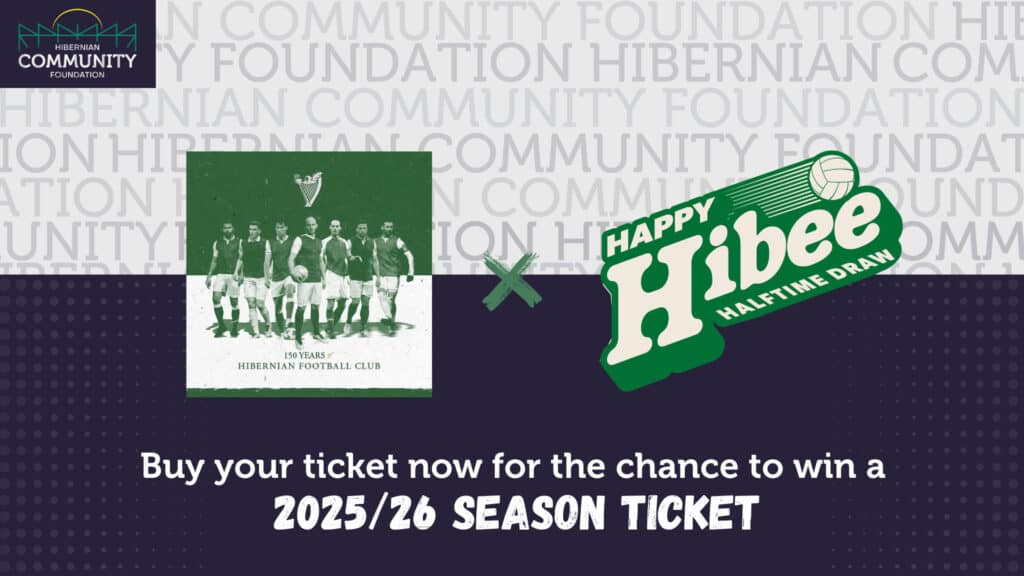 Happy Hibee Draw 1