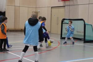 IMG 7840 1
