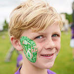 Ron Gordon Challenge 2024 on 22/06/2024 at Hibernian Training Centre, Ormiston, Scotland

Simon Wootton | ecossephoto.com
Ron Gordon Challenge 2024 on 22/06/2024 at Hibernian Training Centre, Ormiston, Scotland

Simon Wootton | ecossephoto.com