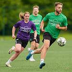 Ron Gordon Challenge 2024 on 22/06/2024 at Hibernian Training Centre, Ormiston, Scotland

Simon Wootton | ecossephoto.com
Ron Gordon Challenge 2024 on 22/06/2024 at Hibernian Training Centre, Ormiston, Scotland

Simon Wootton | ecossephoto.com