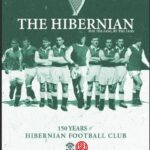 515502676_30251656027782835_4327951708190896509_n