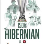 525257570_30581574261457675_6372346086064010371_n