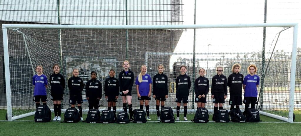 WhatsApp Image 2025-08-13 at 19.31.46