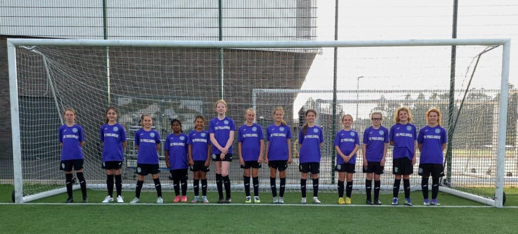 WhatsApp Image 2025-08-13 at 19.31.47