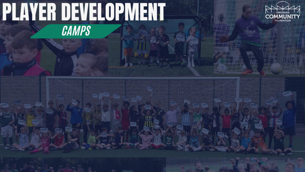 February Camp Flyer 1920 x 1080 px
