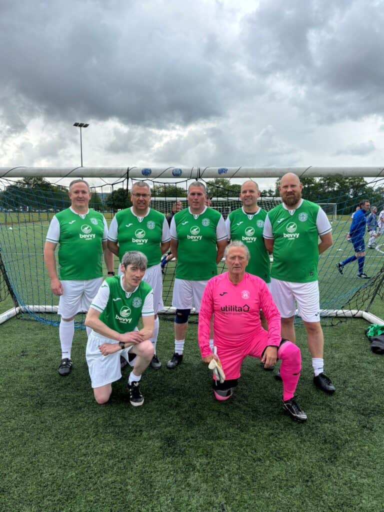 WhatsApp Image 2025-06-07 at 22.09.36 (1)