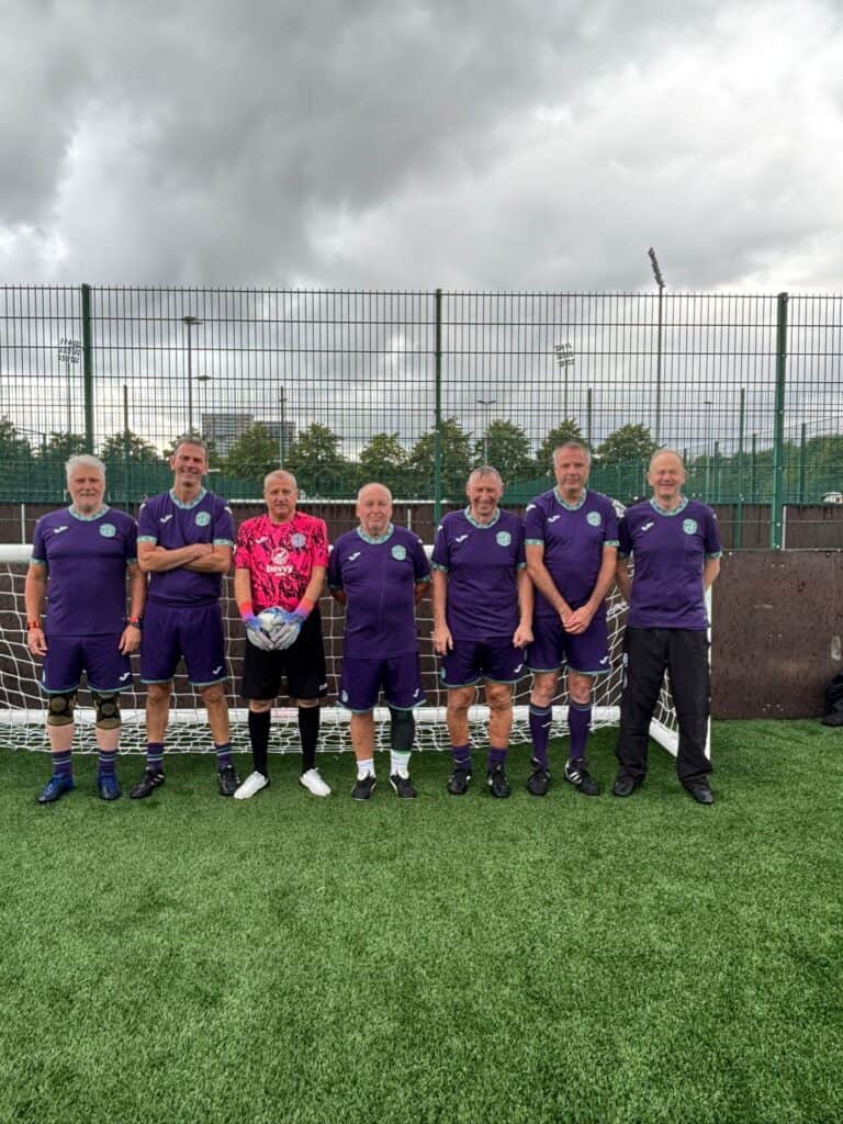 WhatsApp Image 2025-06-07 at 22.09.37 (2)