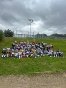 WhatsApp Image 2025-08-08 at 13.14.26