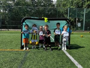 WhatsApp Image 2025-08-11 at 11.07.19