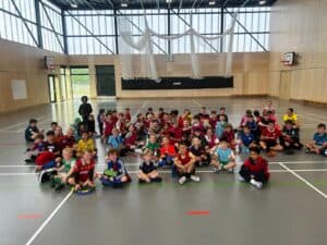 WhatsApp Image 2025-08-11 at 11.07.20 (1)