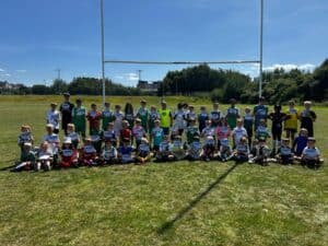 WhatsApp Image 2025-08-11 at 11.07.20