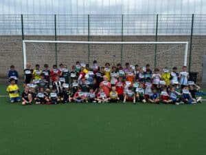 WhatsApp Image 2025-08-11 at 11.07.21