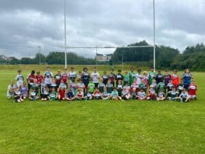 WhatsApp Image 2025-08-11 at 11.28.33